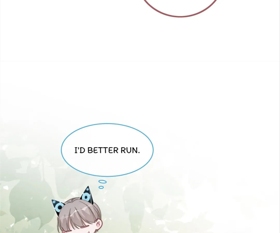 Revenge Queen (Colored) Chapter 151 page 52 - 