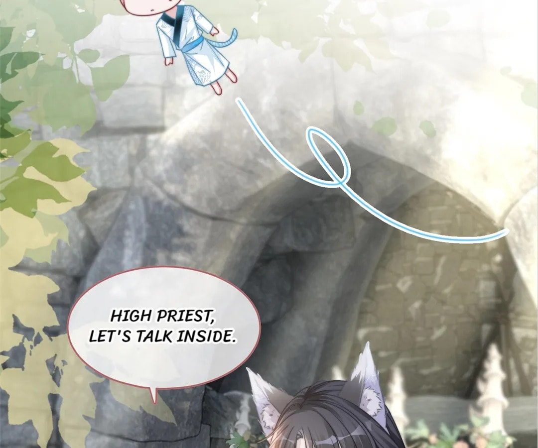 Revenge Queen (Colored) Chapter 151 page 53 - 