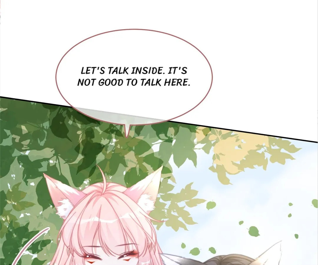 Revenge Queen (Colored) Chapter 151 page 57 - 