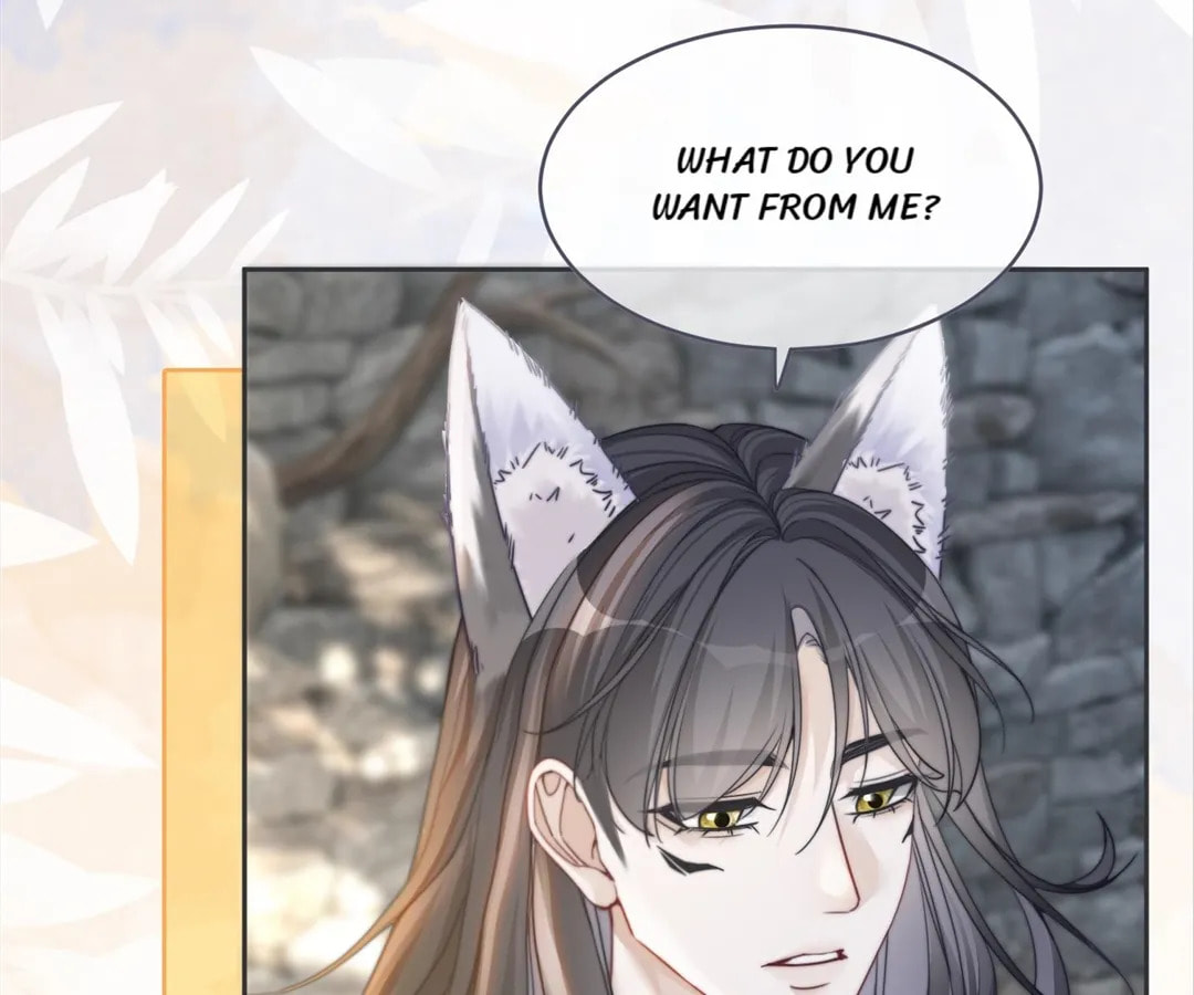 Revenge Queen (Colored) Chapter 151 page 64 - 