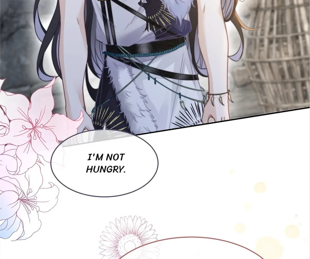Revenge Queen (Colored) Chapter 151 page 73 - 
