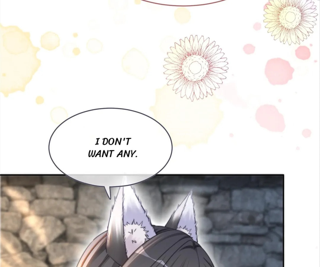 Revenge Queen (Colored) Chapter 151 page 76 - 