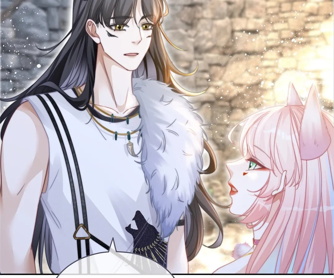 Revenge Queen (Colored) Chapter 151 page 81 - 
