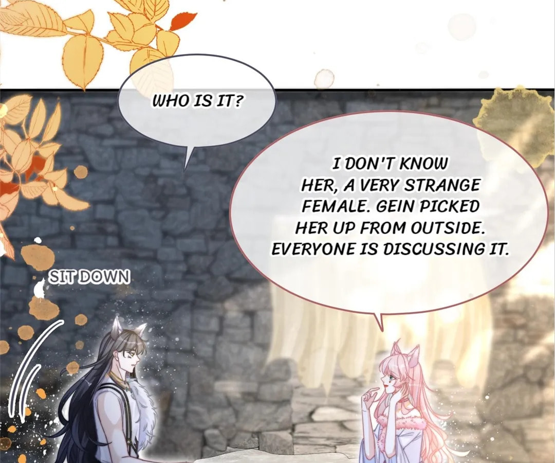 Revenge Queen (Colored) Chapter 151 page 85 - 
