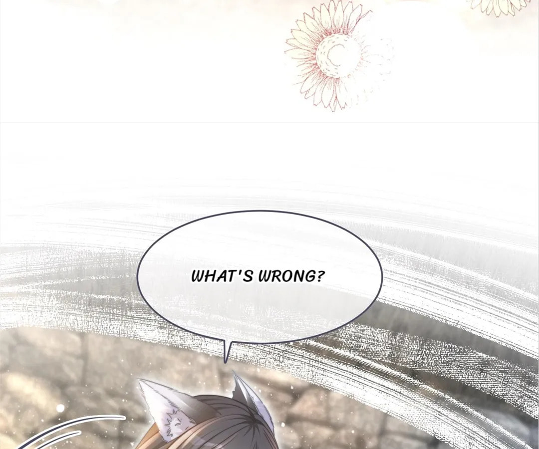 Revenge Queen (Colored) Chapter 151 page 96 - 