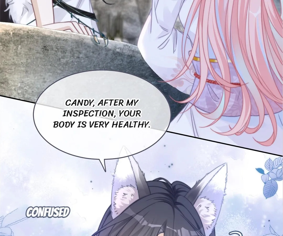 Revenge Queen (Colored) Chapter 151 page 98 - 