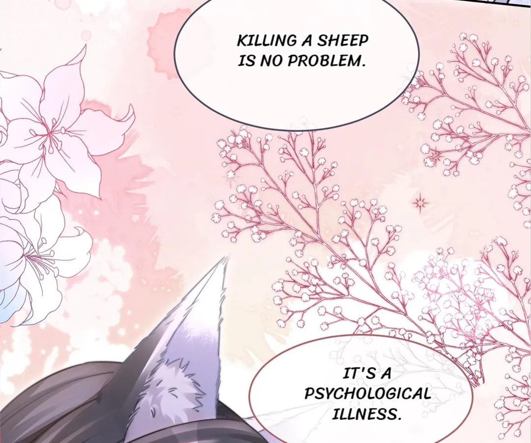 Revenge Queen (Colored) Chapter 151 page 100 - 