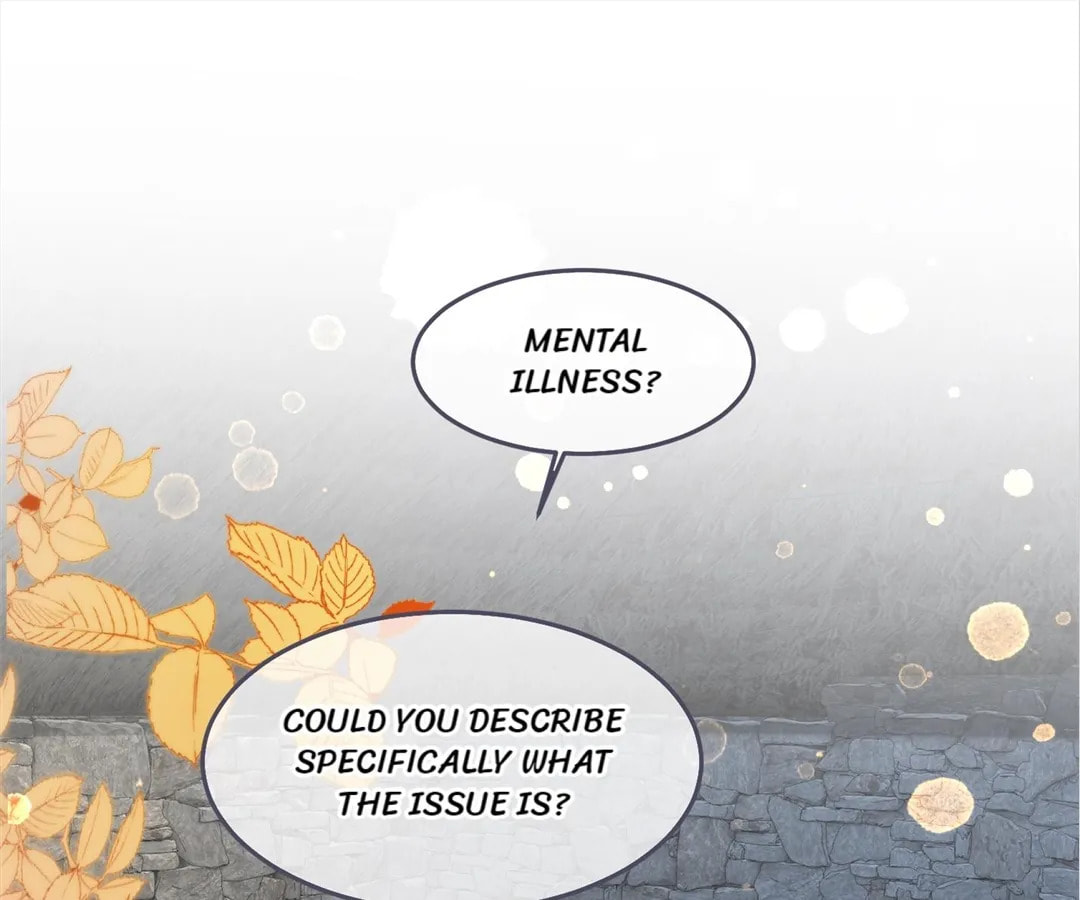 Revenge Queen (Colored) Chapter 152 page 1 - 