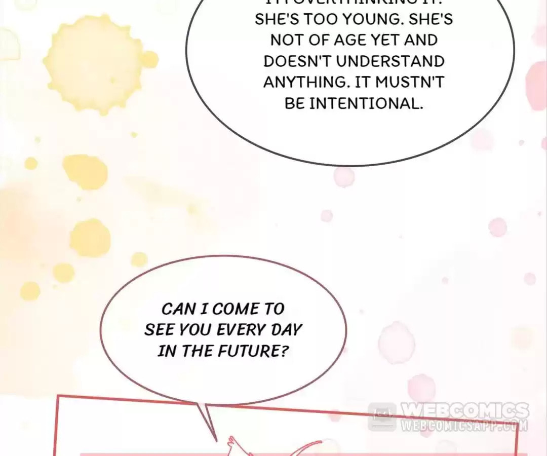 Revenge Queen (Colored) Chapter 152 page 11 - 