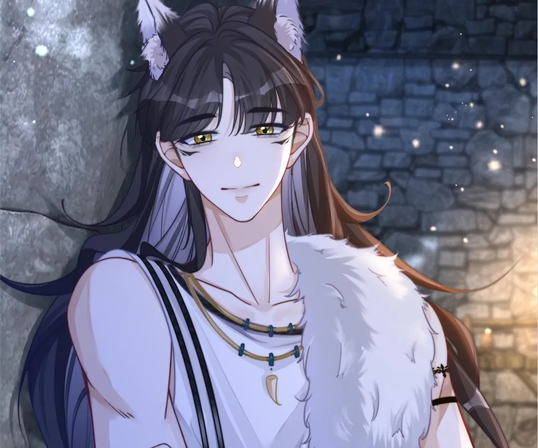Revenge Queen (Colored) Chapter 152 page 22 - 