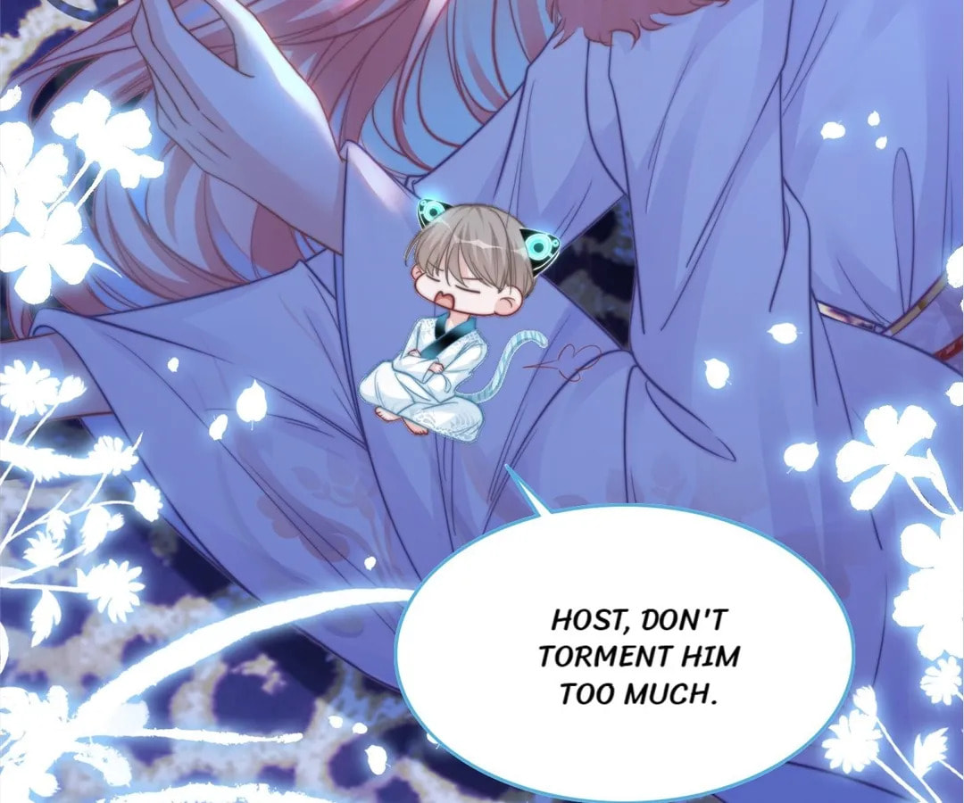 Revenge Queen (Colored) Chapter 152 page 29 - 