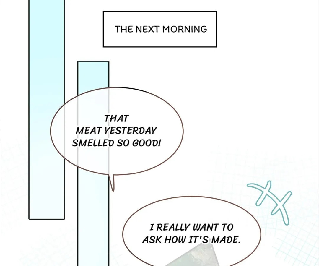 Revenge Queen (Colored) Chapter 152 page 34 - 