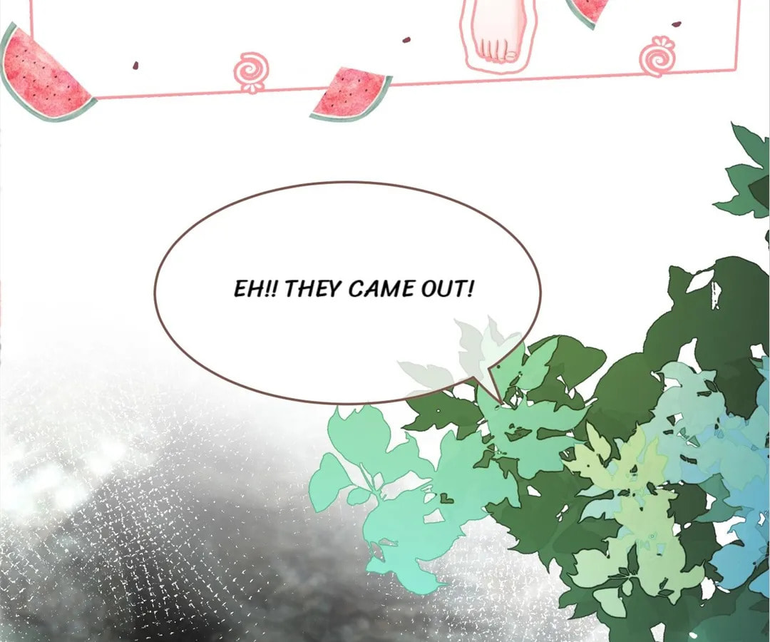 Revenge Queen (Colored) Chapter 152 page 38 - 