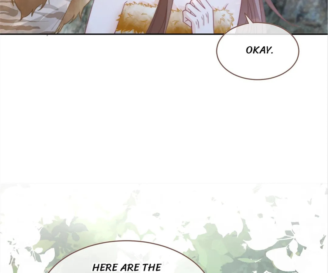Revenge Queen (Colored) Chapter 152 page 42 - 