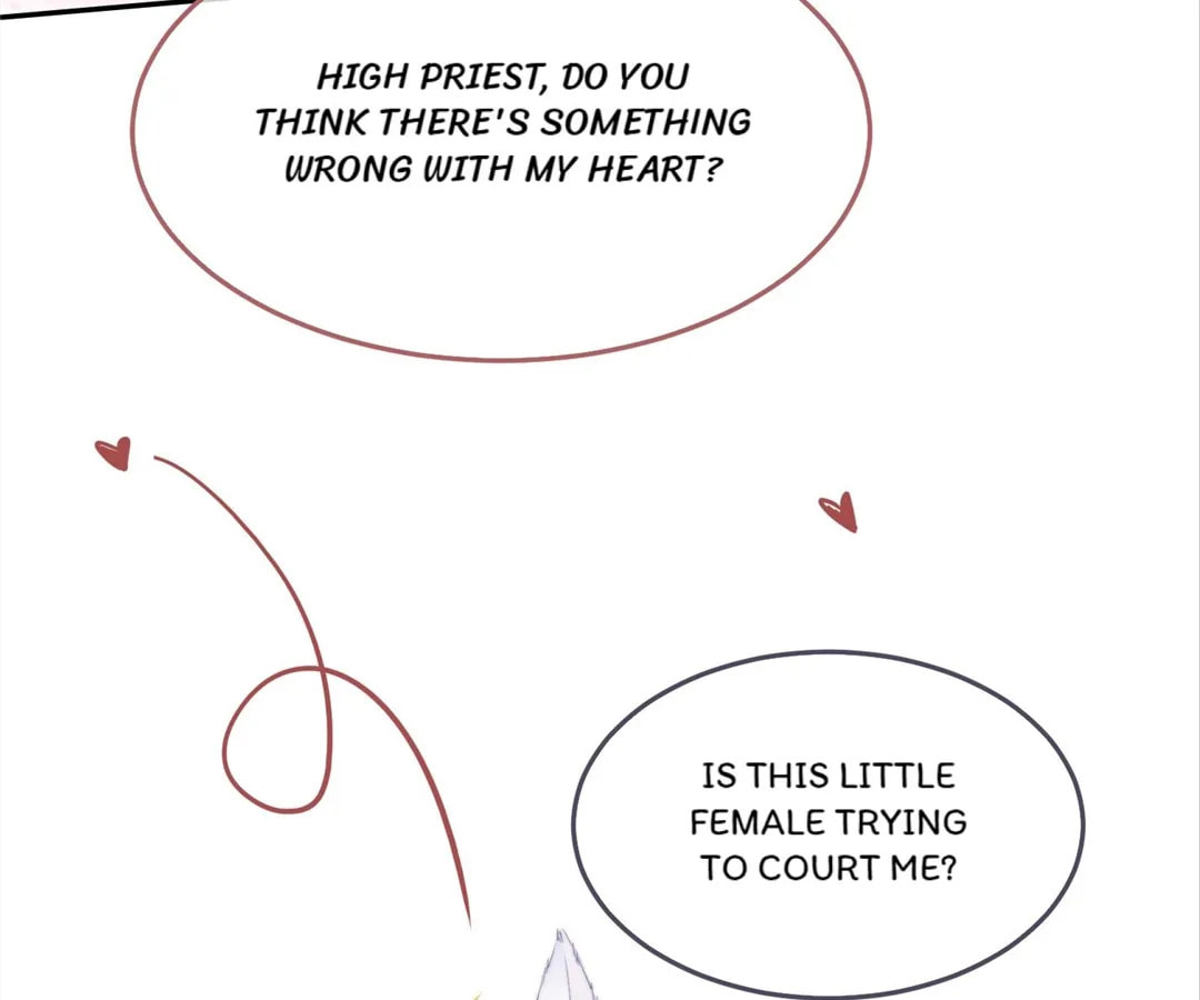 Revenge Queen (Colored) Chapter 152 page 6 - 