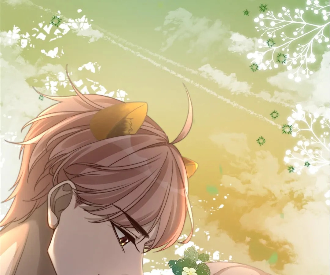 Revenge Queen (Colored) Chapter 152 page 53 - 