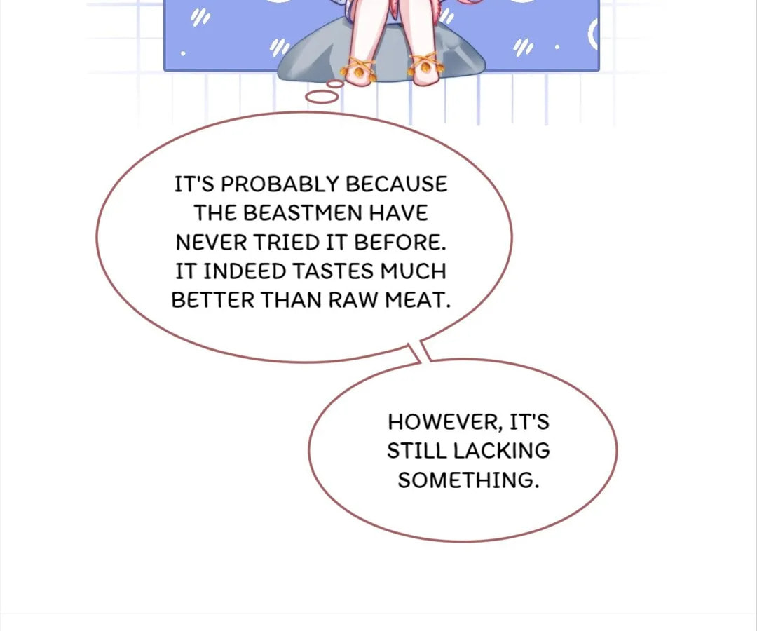 Revenge Queen (Colored) Chapter 152 page 58 - 
