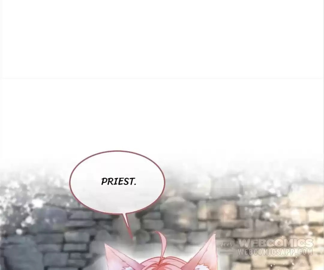 Revenge Queen (Colored) Chapter 152 page 67 - 