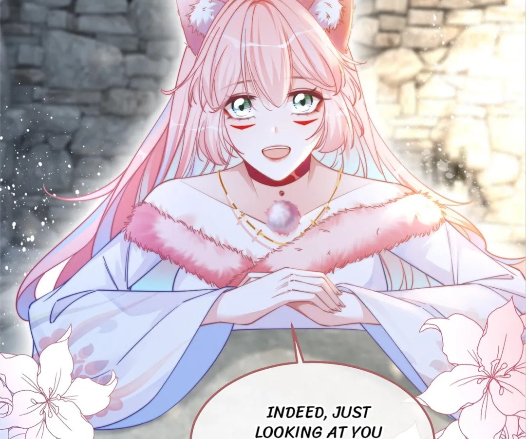 Revenge Queen (Colored) Chapter 152 page 68 - 