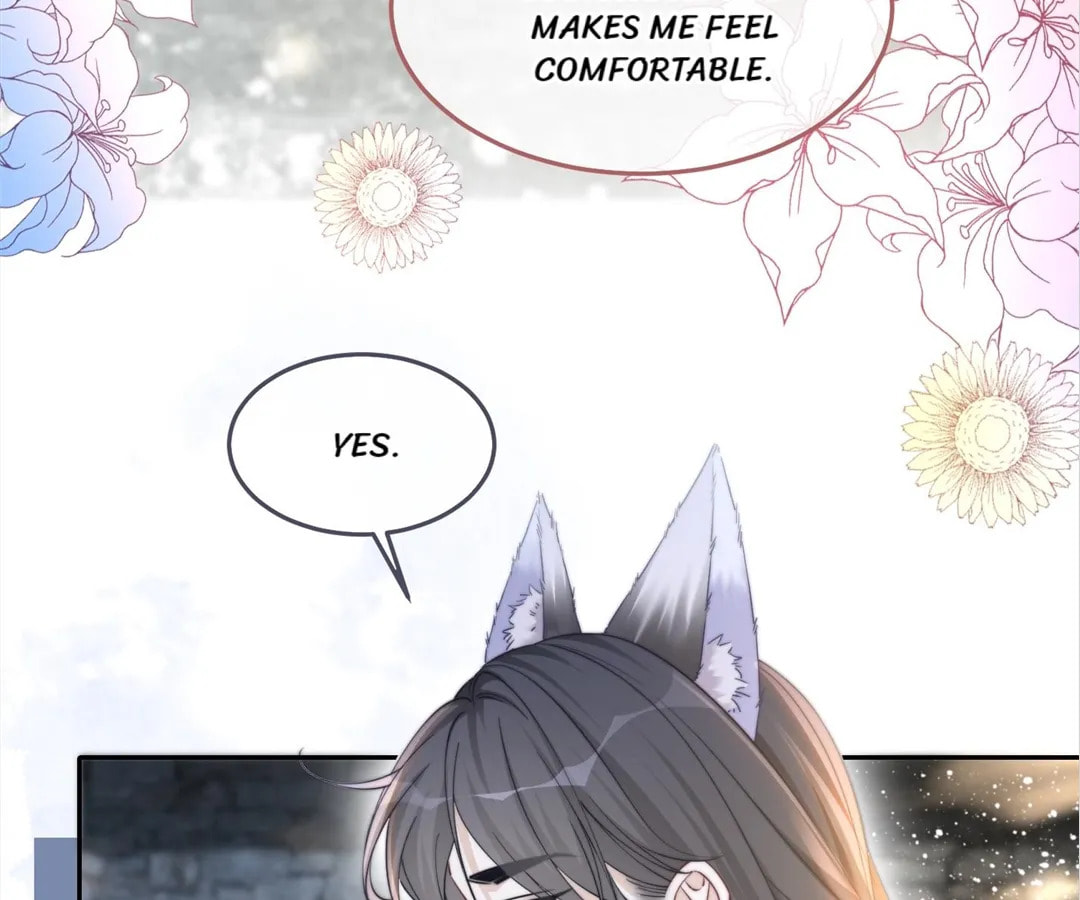Revenge Queen (Colored) Chapter 152 page 69 - 
