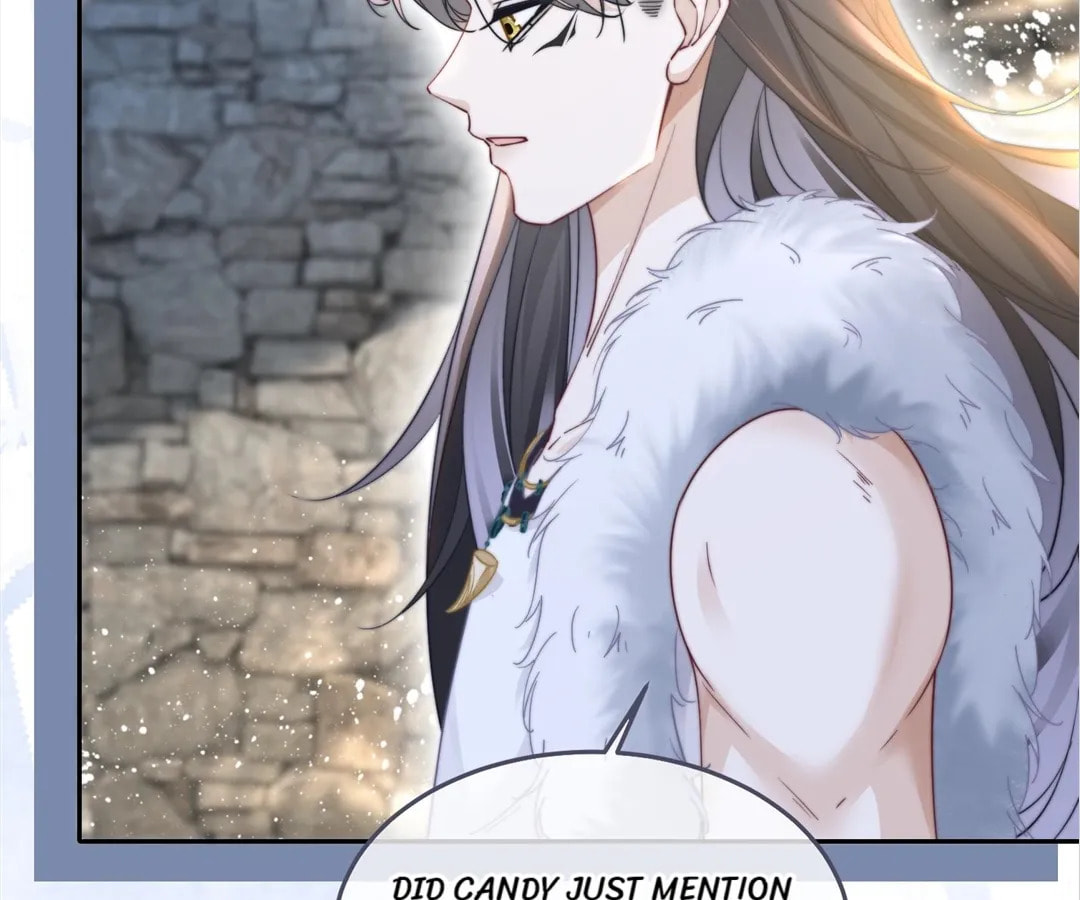 Revenge Queen (Colored) Chapter 152 page 70 - 