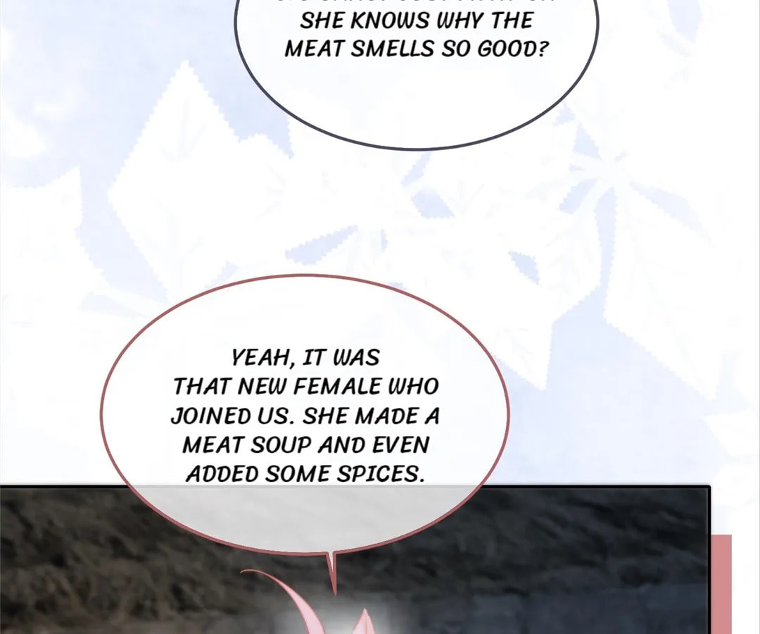 Revenge Queen (Colored) Chapter 152 page 71 - 