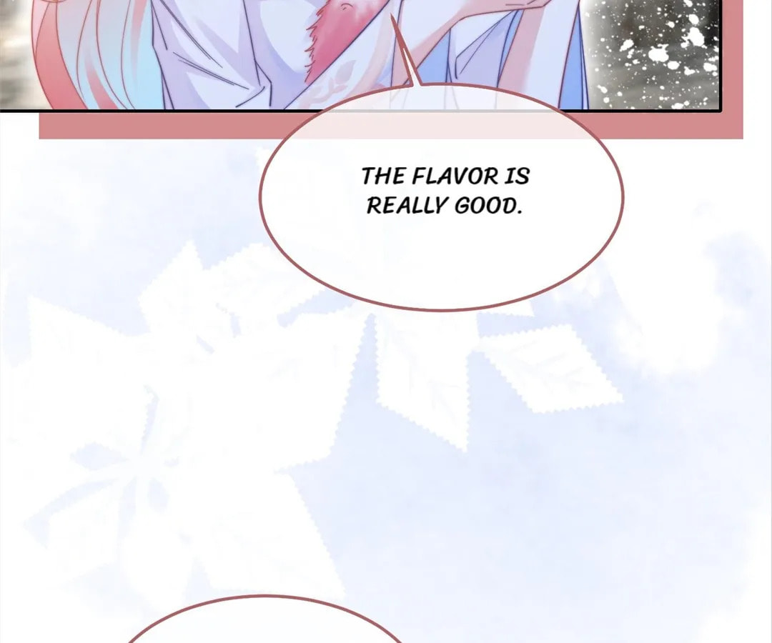 Revenge Queen (Colored) Chapter 152 page 73 - 