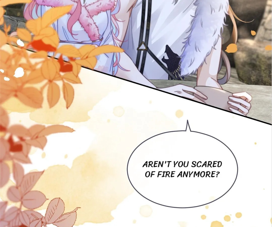 Revenge Queen (Colored) Chapter 152 page 79 - 