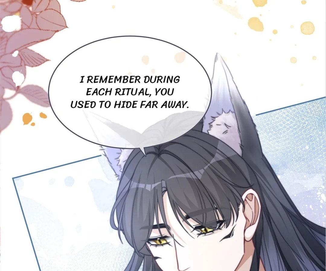 Revenge Queen (Colored) Chapter 152 page 80 - 