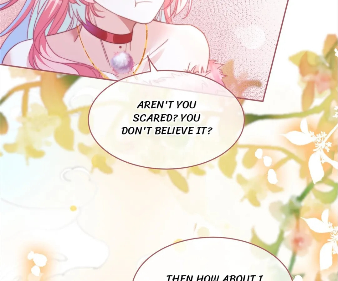 Revenge Queen (Colored) Chapter 152 page 82 - 
