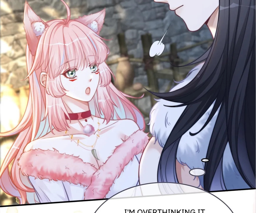 Revenge Queen (Colored) Chapter 152 page 10 - 