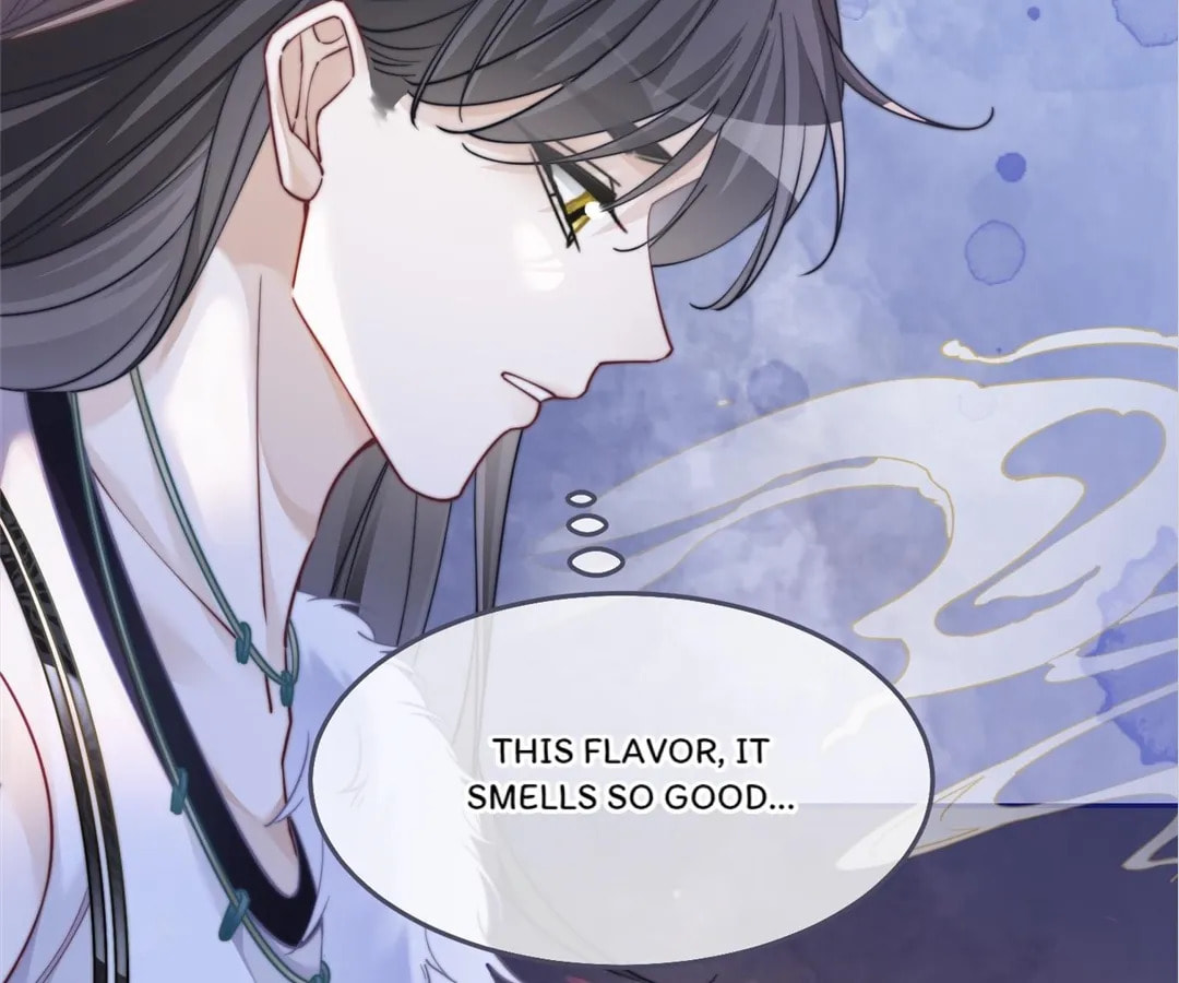 Revenge Queen (Colored) Chapter 153 page 12 - 