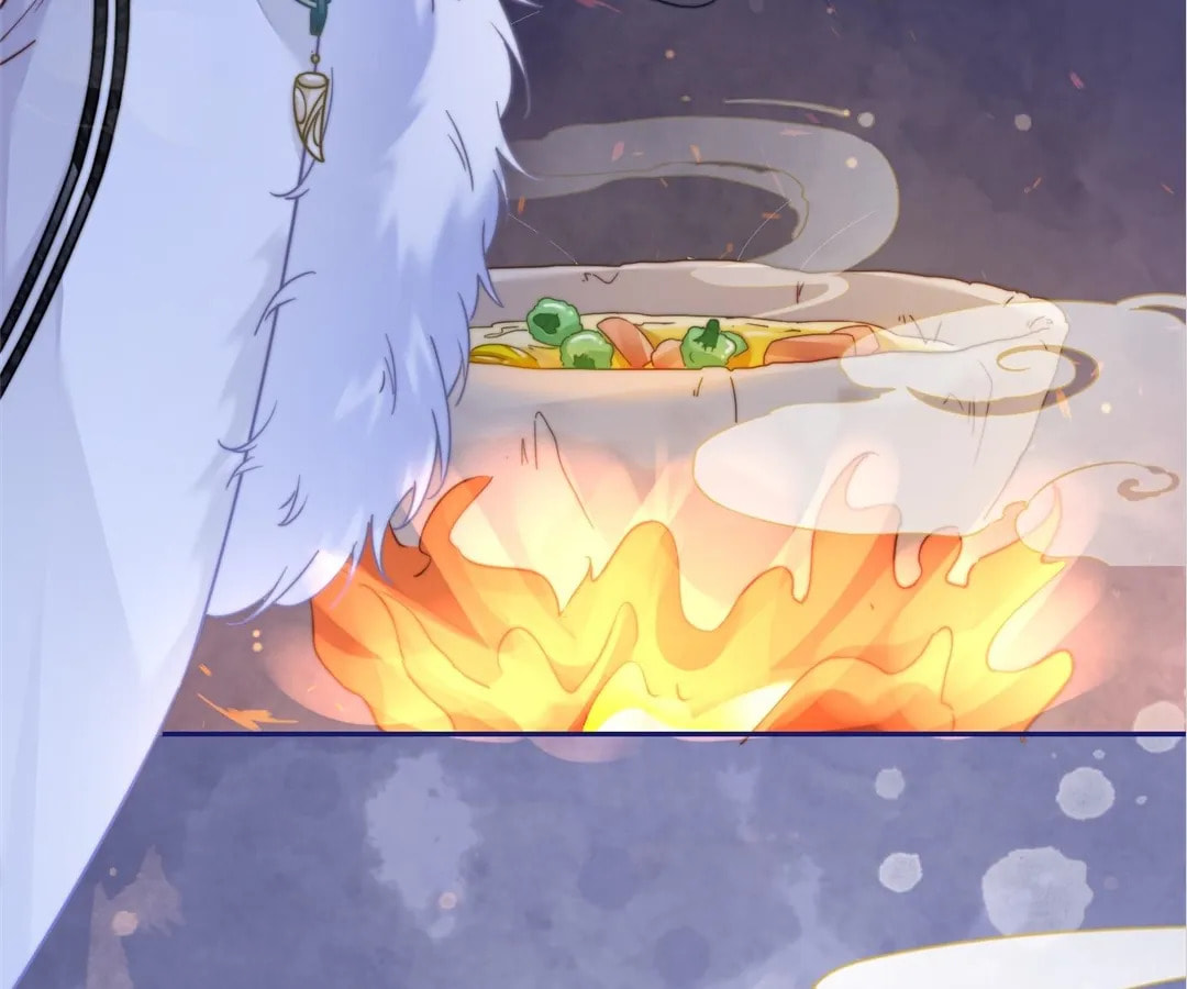 Revenge Queen (Colored) Chapter 153 page 13 - 