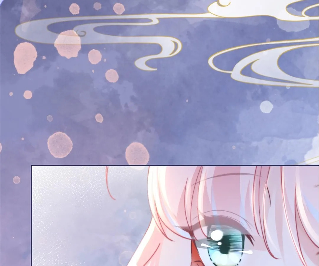Revenge Queen (Colored) Chapter 153 page 14 - 
