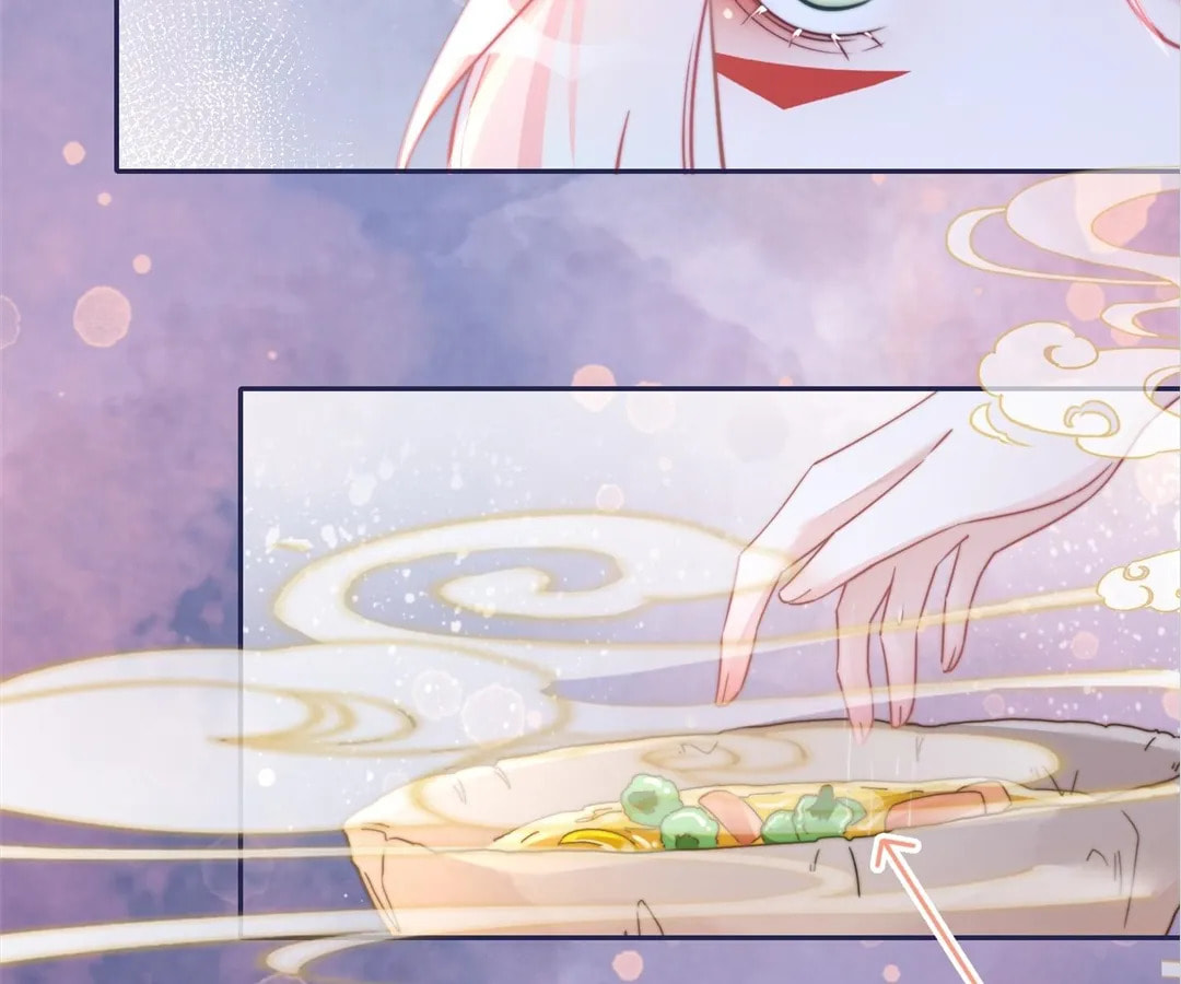 Revenge Queen (Colored) Chapter 153 page 15 - 