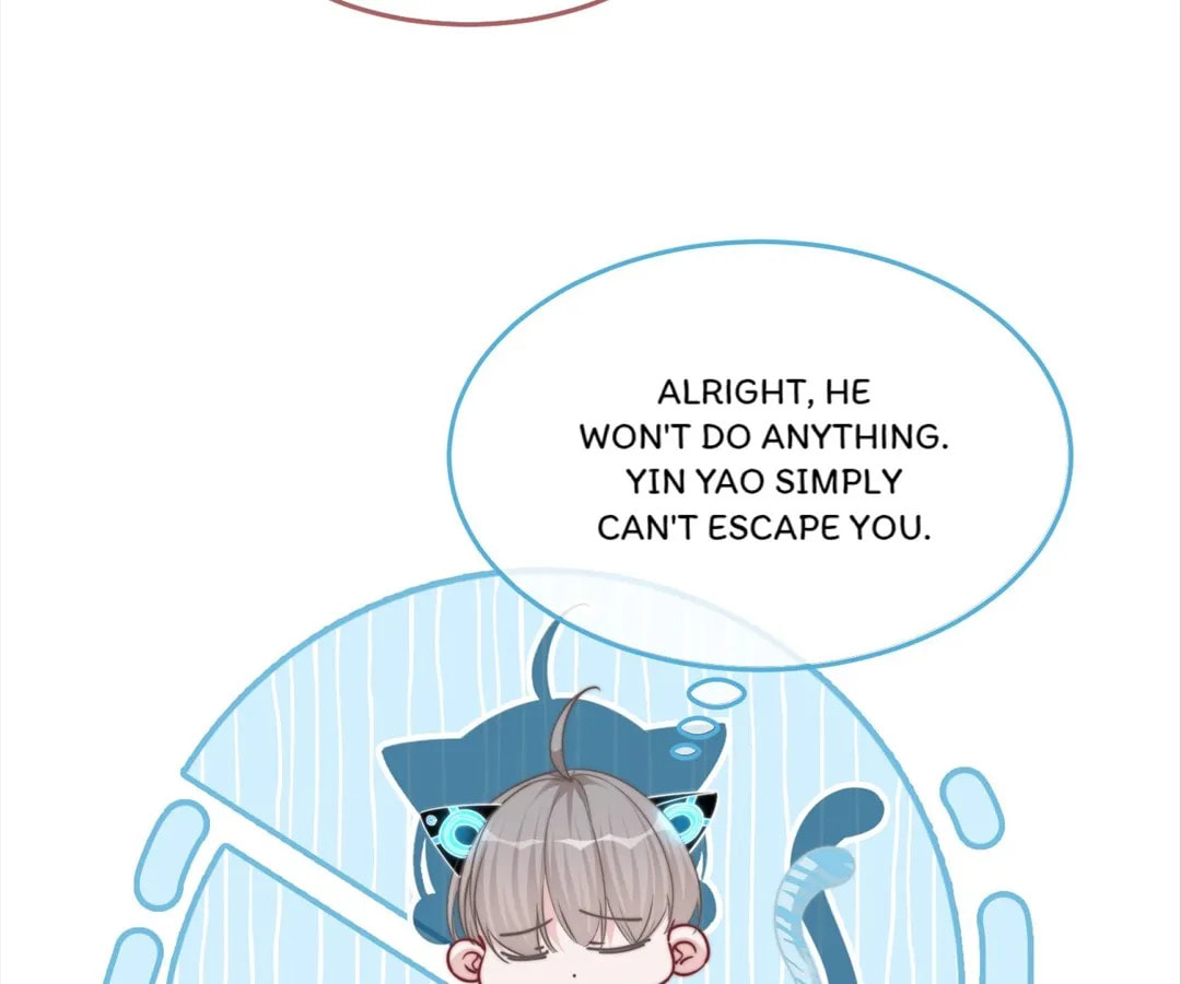 Revenge Queen (Colored) Chapter 153 page 22 - 