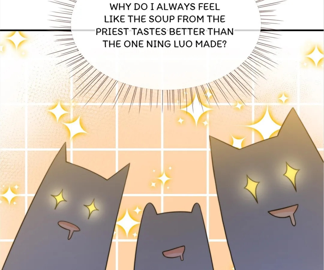 Revenge Queen (Colored) Chapter 153 page 32 - 