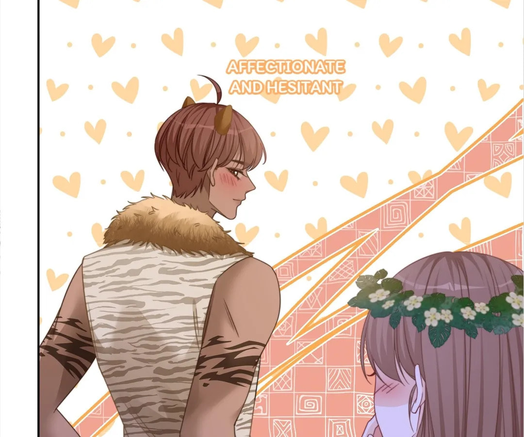 Revenge Queen (Colored) Chapter 153 page 47 - 
