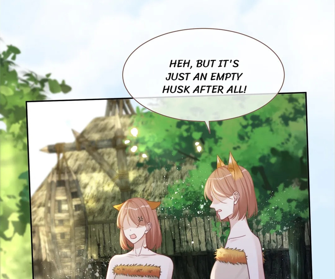 Revenge Queen (Colored) Chapter 153 page 49 - 