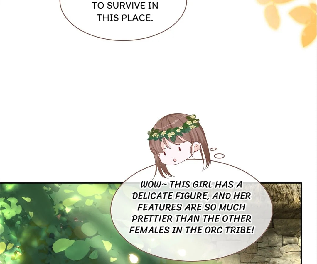 Revenge Queen (Colored) Chapter 153 page 53 - 