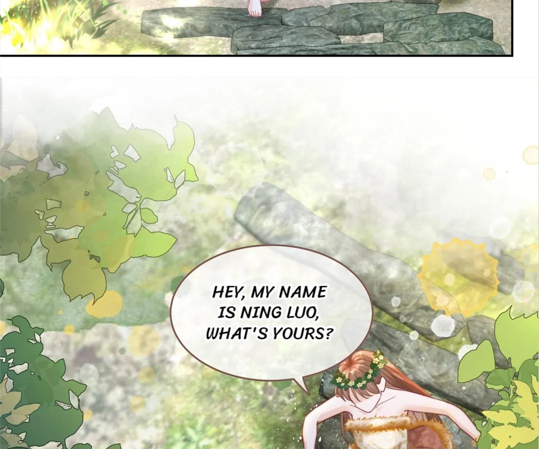 Revenge Queen (Colored) Chapter 153 page 55 - 