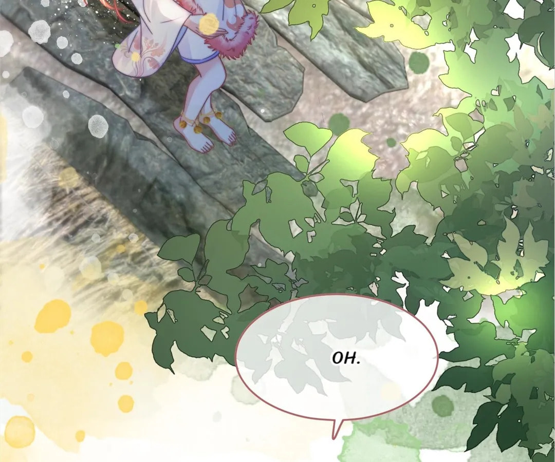Revenge Queen (Colored) Chapter 153 page 57 - 