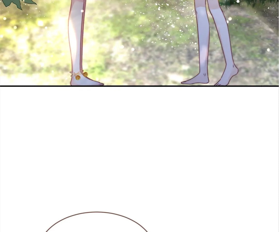 Revenge Queen (Colored) Chapter 153 page 65 - 