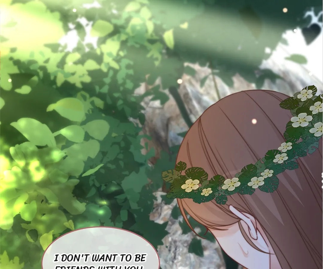 Revenge Queen (Colored) Chapter 153 page 68 - 