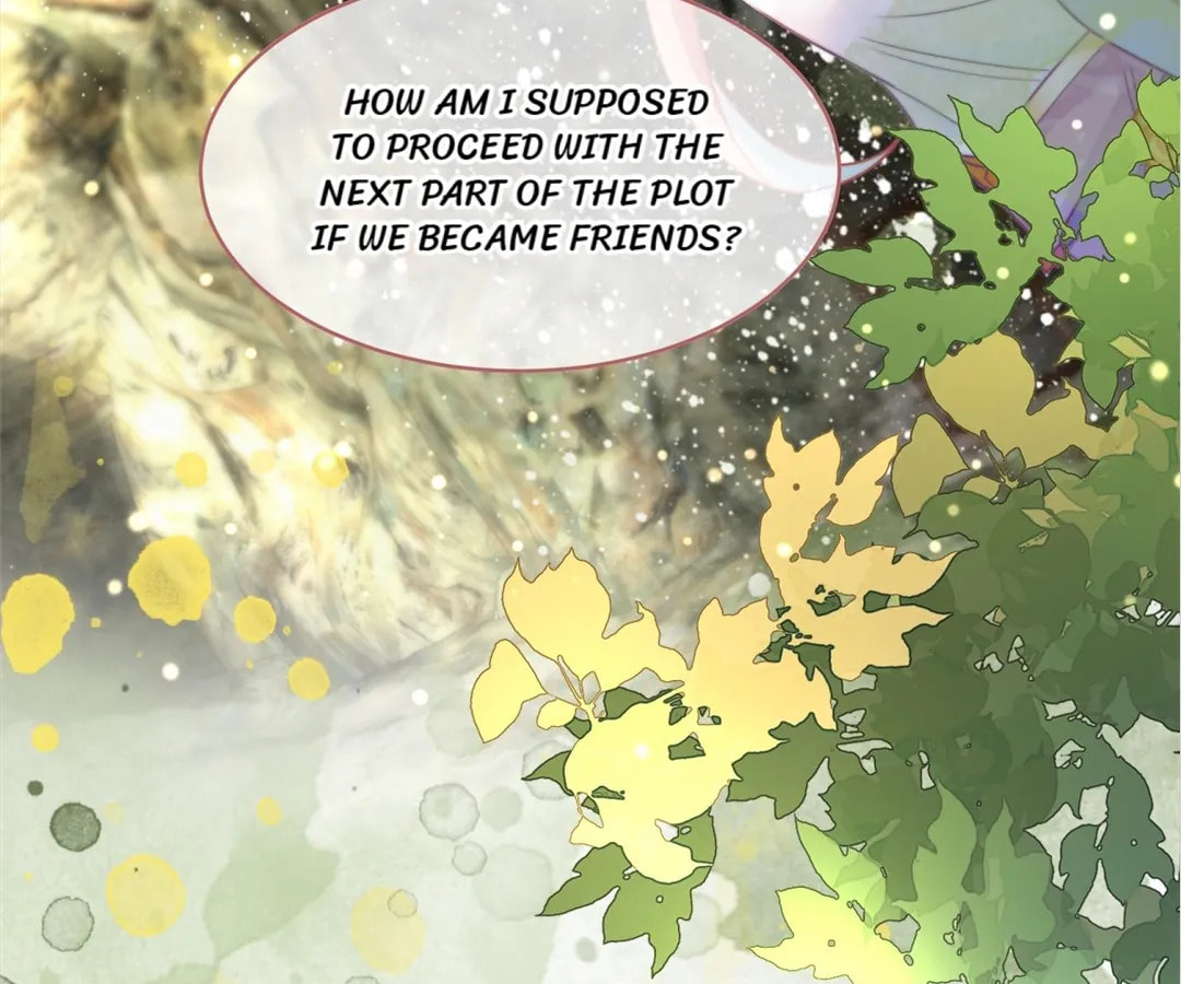 Revenge Queen (Colored) Chapter 153 page 74 - 