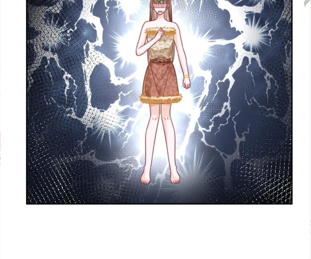 Revenge Queen (Colored) Chapter 153 page 76 - 