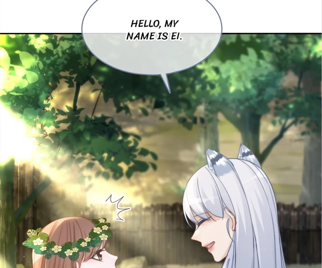 Revenge Queen (Colored) Chapter 153 page 78 - 