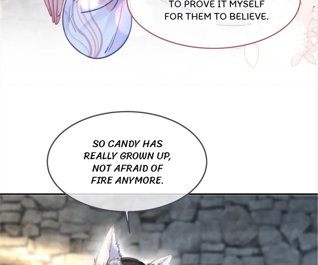 Revenge Queen (Colored) Chapter 153 page 9 - 