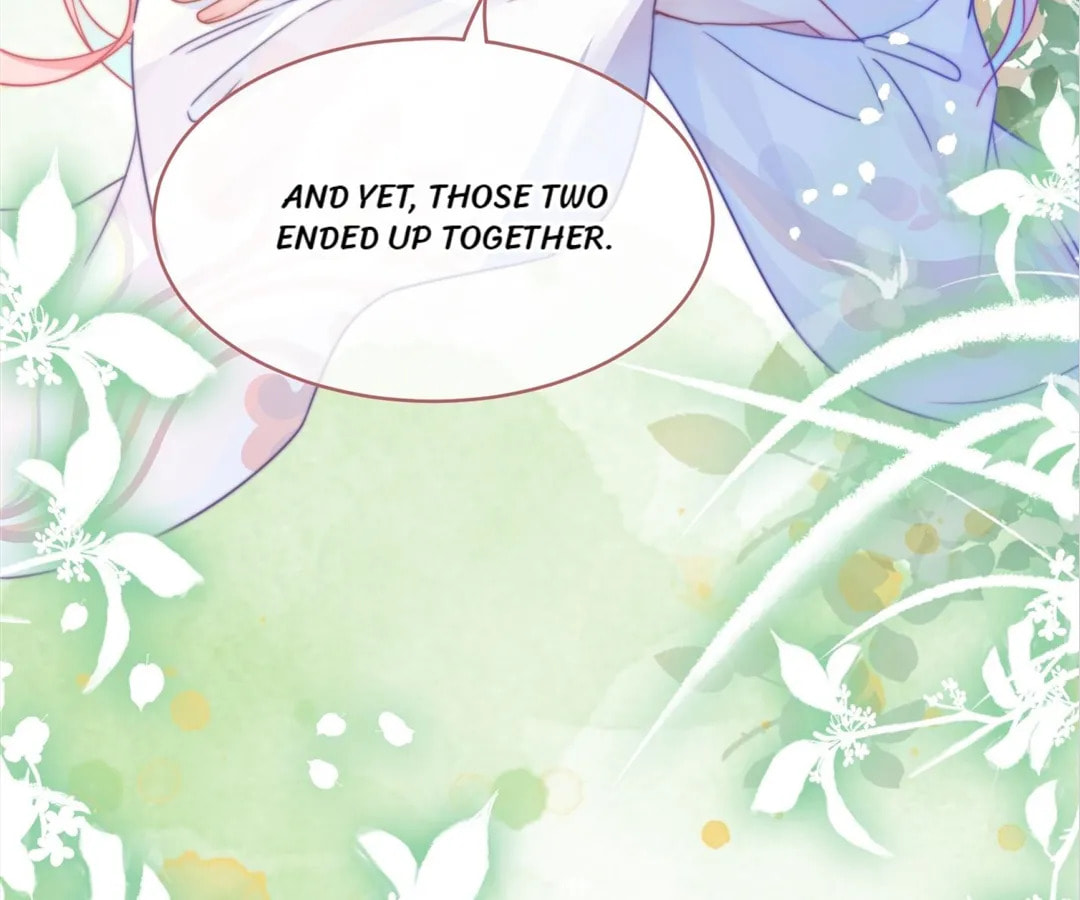 Revenge Queen (Colored) Chapter 153 page 85 - 