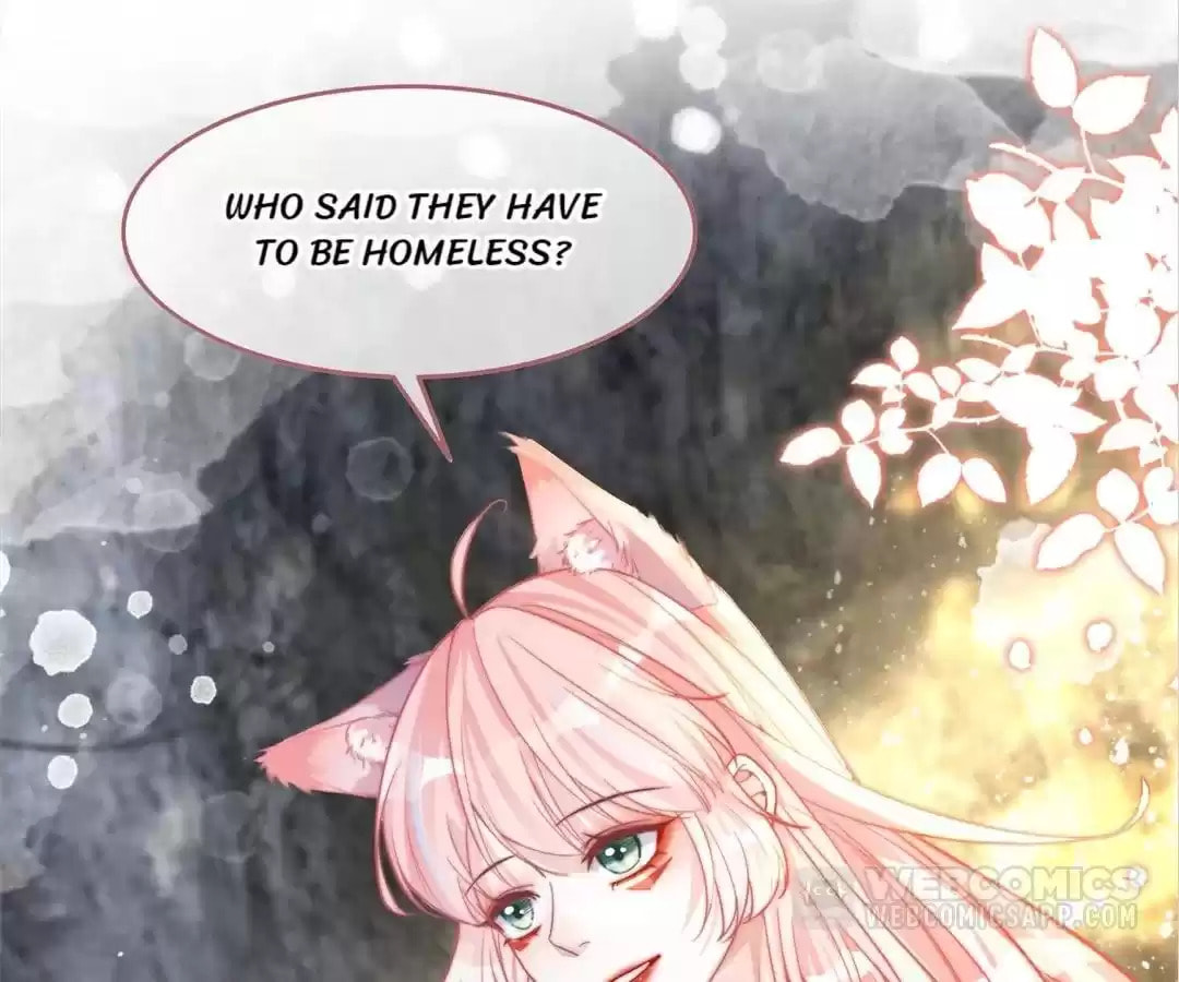 Revenge Queen (Colored) Chapter 154 page 11 - 